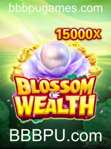 Descubra o Fascinante Mundo de BlossomofWealth: Regras e Estratégias