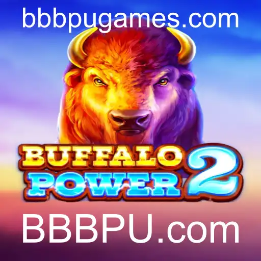 Explorando o Fascinante Mundo de BuffaloPower2