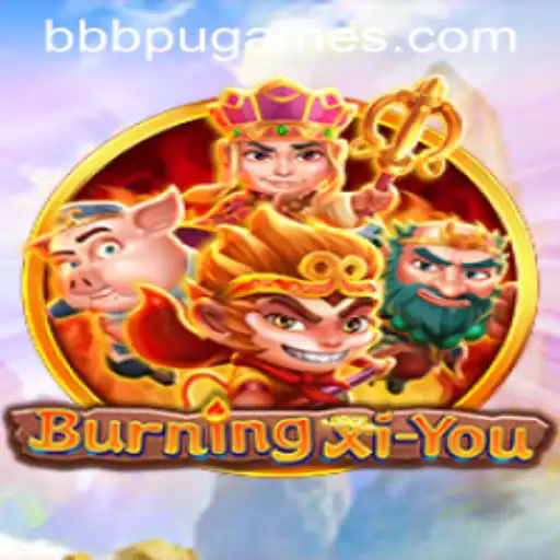 BurningXiYou: Um Plunge no Mundo de Aventura e Estratégia