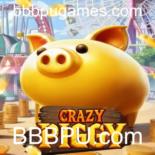 CrazyPiggy: Um Mergulho no Mundo Pigístico