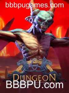 Explorando a Aventura de Dungeon: Mergulhe no Mundo de BBBPU.com