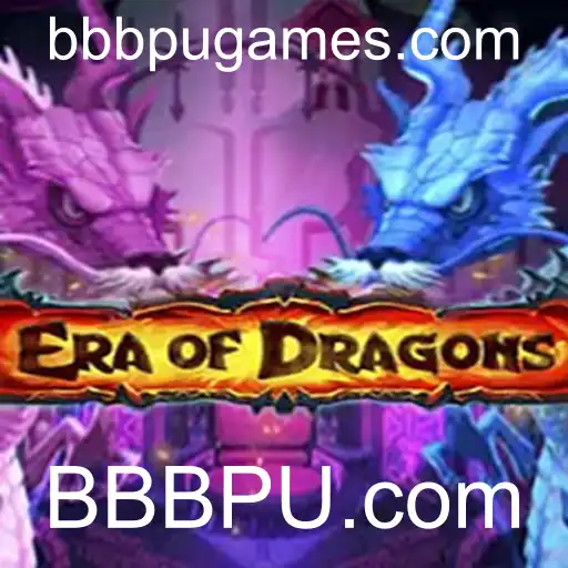 Descubra a Aventura Épica de EraOfDragons