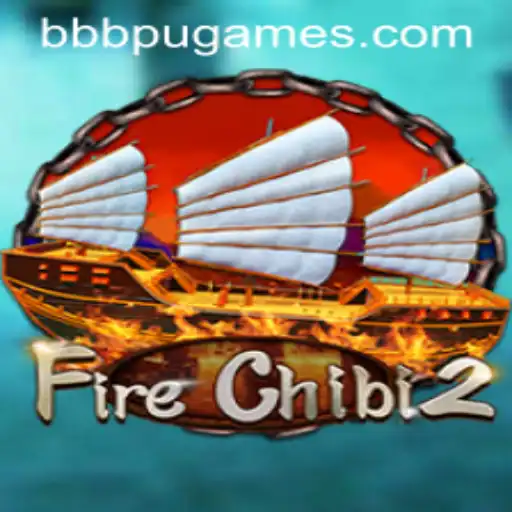 Descubra o Universo de FireChibi2: Aventuras e Estratégias no Mundo dos Chibis