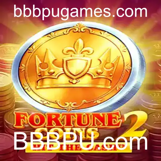 Descubra FortuneCoins2: O Novo Sucesso em Entretenimento Digital