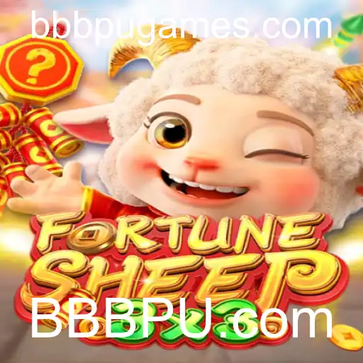 Descubra o Mundo de FortuneSheep