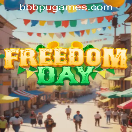 Explorando FreedomDay: O Novo Fenômeno do Mundo dos Jogos