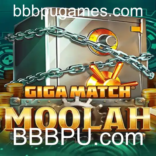 Descubra o Mundo Empolgante de GigaMatchMoolah: Um Novo Fenômeno no Universo dos Jogos