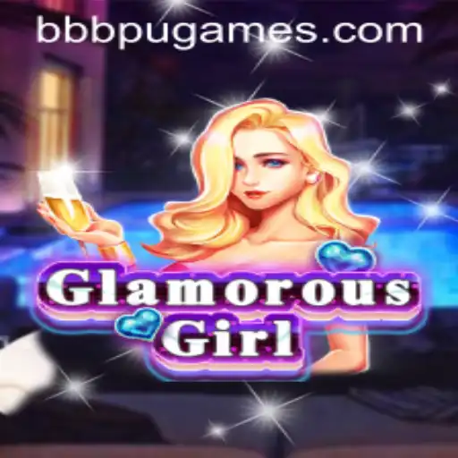 Explorando GlamorousGirl: Aventuras e Estratégias no Mundo Virtual