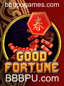 Descubra 'GoodFortune': O Jogo que Está Redefinindo a Estratégia Online