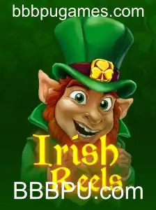 Descubra o Entusiasmante Mundo de IrishReels na Plataforma BBBPU.com