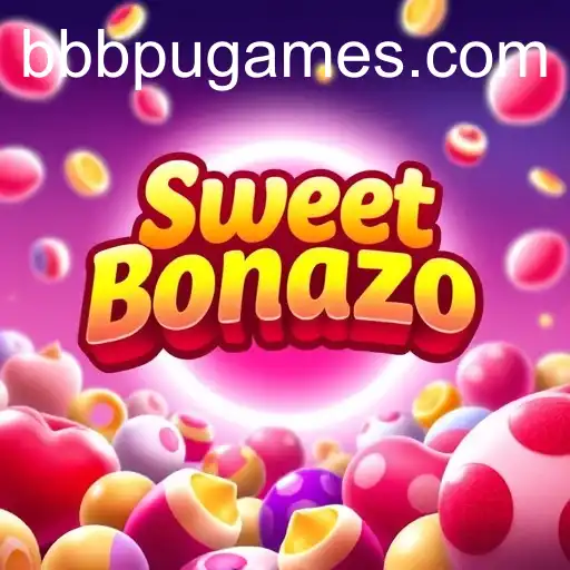Jogos de bingo