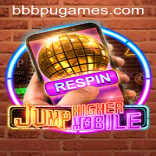 JumpHighermobile: Uma Aventura Vertical no Mundo dos Jogos Digitais