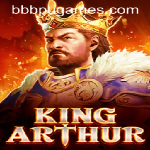 Descobrindo 'KingArthur': Mergulhe na Aventura Épica do Novo Jogo