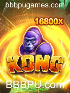 Descubra o Fascinante Jogo 'Kong': Regras, Estratégias e Muito Mais