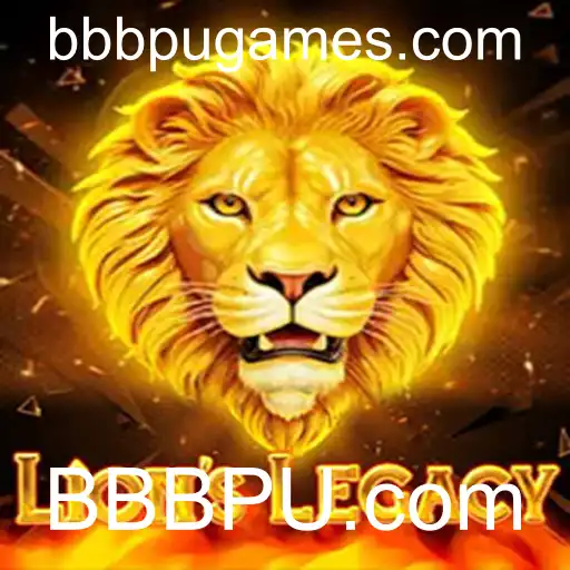 Descubra o Mundo de LionsLegacy: Uma Experiência de Jogo Inovadora