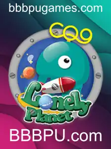 Explorando LonelyPlanet: O Novo Fenômeno de Jogo Online