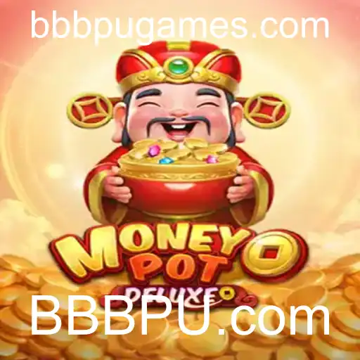 Explorando o Fascinante Jogo MoneyPotDELUXE: Diversão e Estratégia em um Só Lugar