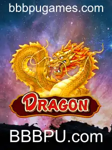 Dragon: Um Mergulho no Universo do Novo Jogo de Estratégia da BBBPU.com