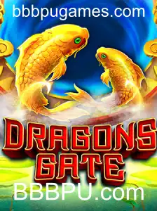 Descubra DragonsGate: Um Mergulho Fascinante no Jogo do Ano