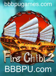 Descubra o Universo de FireChibi2: Aventuras e Estratégias no Mundo dos Chibis
