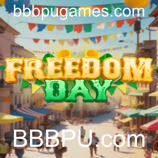 Explorando FreedomDay: O Novo Fenômeno do Mundo dos Jogos