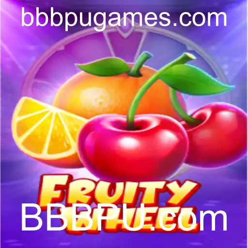 Explorando o Mundo do FruityWheel: Um Jogo de Diversão e Estratégia