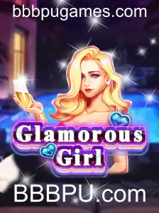 Explorando GlamorousGirl: Aventuras e Estratégias no Mundo Virtual