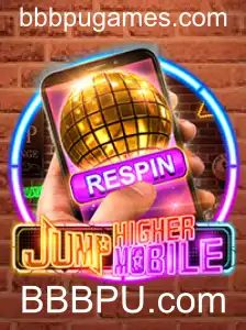 JumpHighermobile: Uma Aventura Vertical no Mundo dos Jogos Digitais