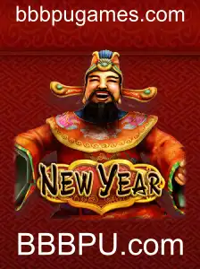 Explorando o Novo Jogo NewYear: Uma Aventura Inovadora