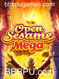 Descubra o Fascinante Mundo do Jogo OPENSESAMEMEGA