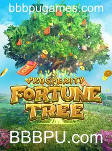ProsperityFortuneTree: O Guia Completo para um Jogo de Sucesso