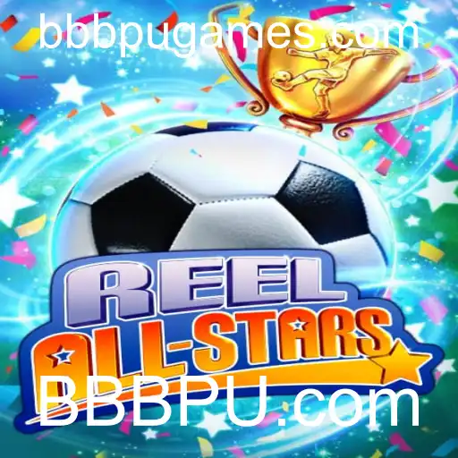Descubra Tudo Sobre o Jogo ReelAllStars e Como Jogar