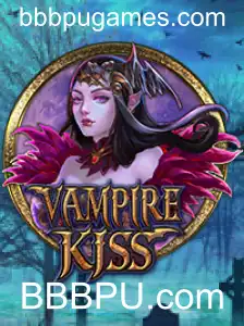 Explorando VampireKiss: O Fascínio do Universo Noturno com BBBPU.com