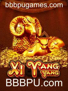 Explorando o Fascinante Jogo XiYangYang e sua Interação com BBBPU.com