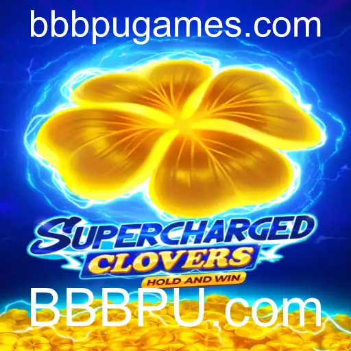Descubra o Mundo de SchargedClovers: Uma Aventura Inovadora