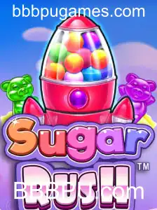 Descobrindo SugarRush: Tudo o que Você Precisa Saber Sobre Este Empolgante Jogo