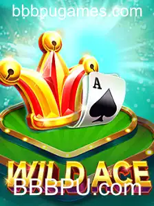 Descubra o Mundo de WildAce: Regras e Estratégias para Vencer
